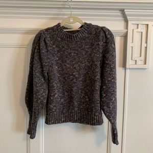 Madewell | Sweater
